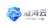 凝海云